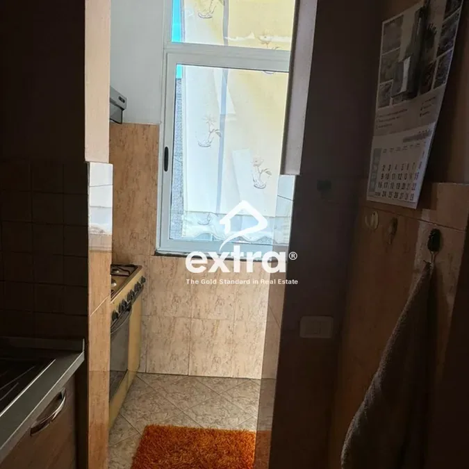 Qira 2+1 Xhamllik, Tirane 3