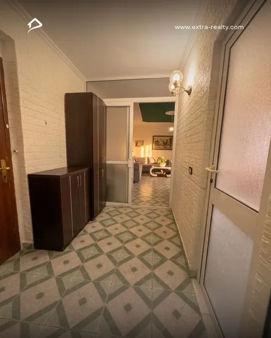 Shitet apartament 1+1 tek Siri Kodra . Afer Selvies 3