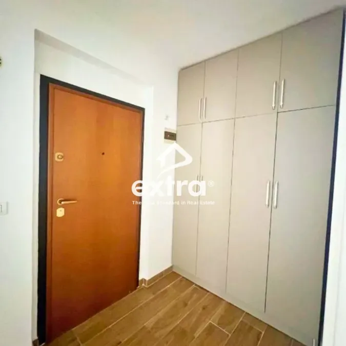 Qira 1+1 Qender, Tirane 4