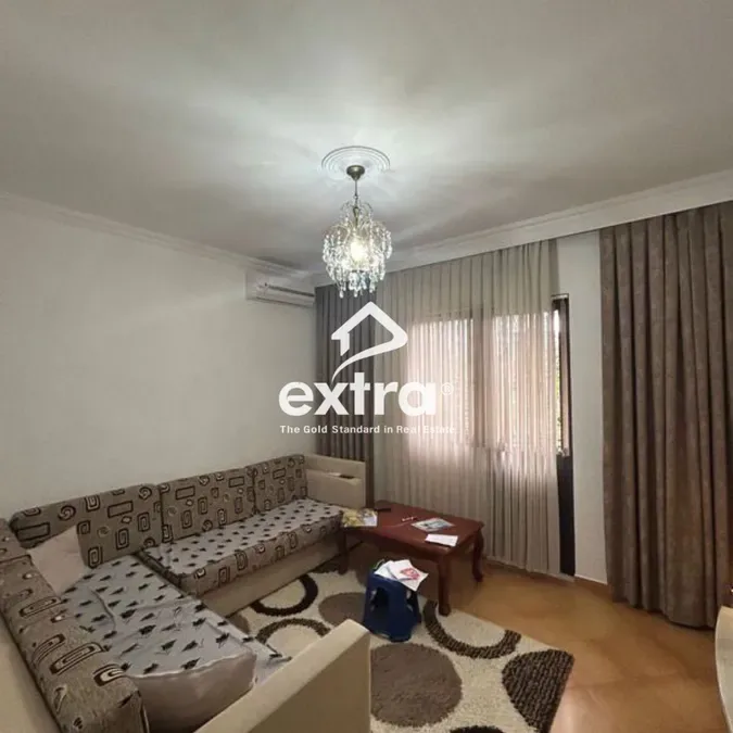 Qira 2+1 Rruga Siri Kodra, Tirane 4