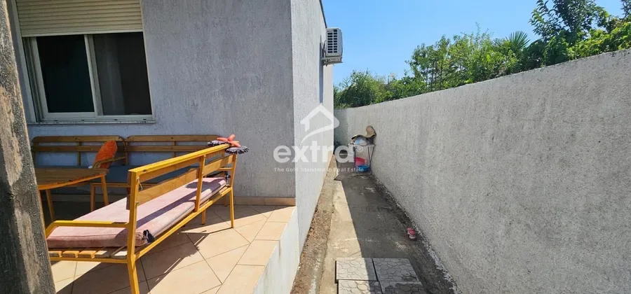 Jepet me qira shtepi private ne rus 400 mije lek 3
