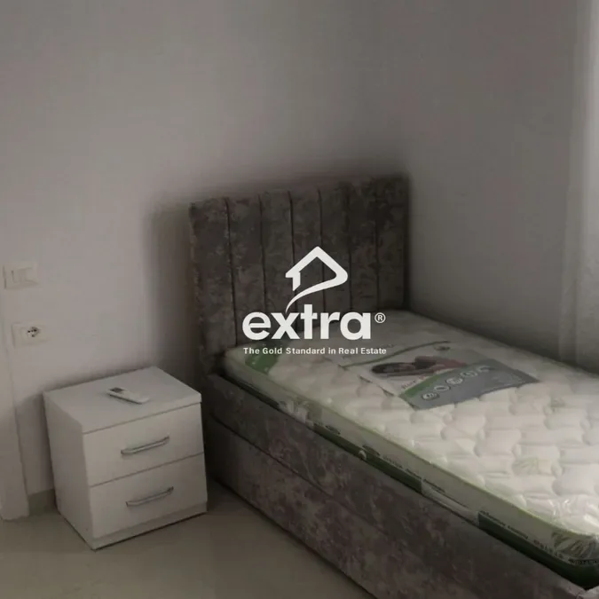 Qira 2+1+2 Poste Parkimi Sauk, Tirane 3