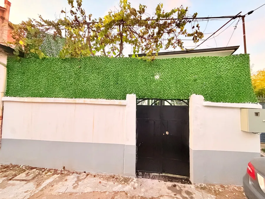 Shitet shtepi private 2+1 okazion me cmim apartamenti