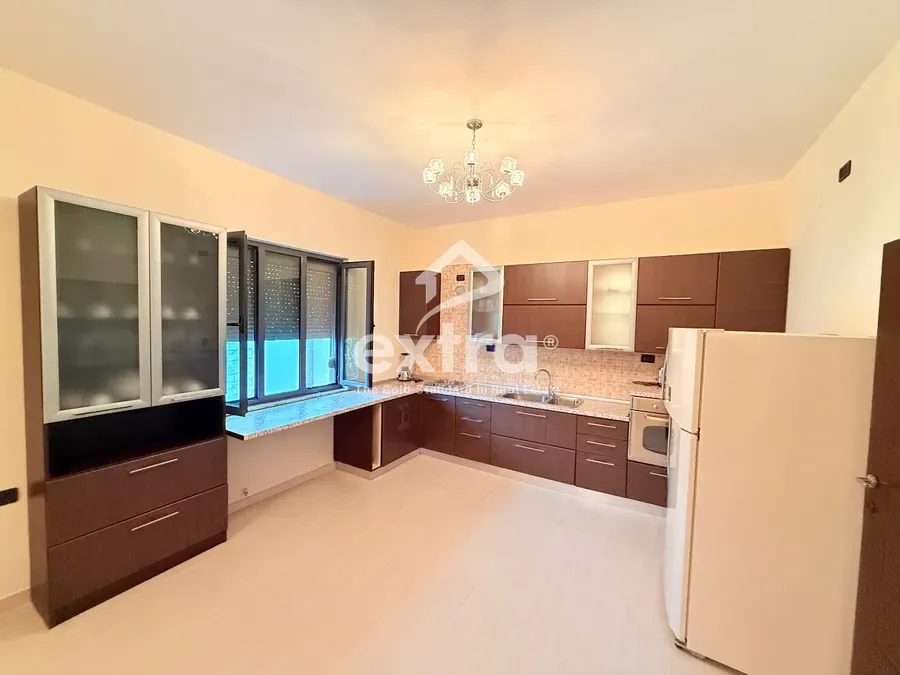 2 shtepi private per shitje Hotel Floga Shkoder
