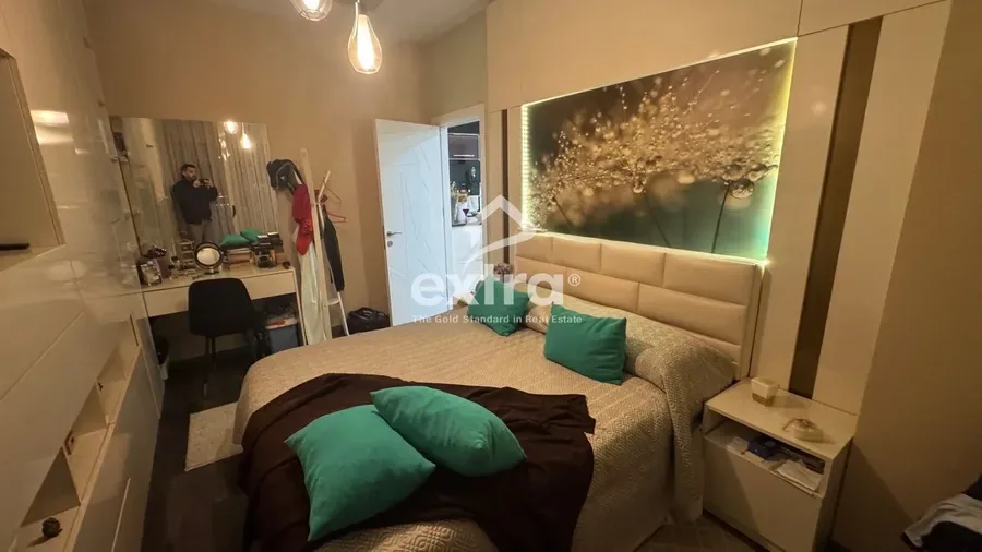 Apartament në shitje Shkodër - qyteti