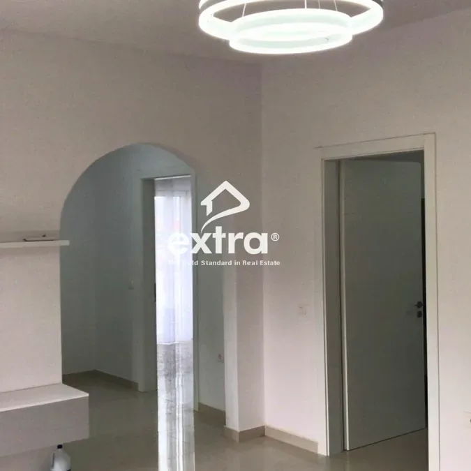 Qira 2+1+2 Poste Parkimi Sauk, Tirane 4