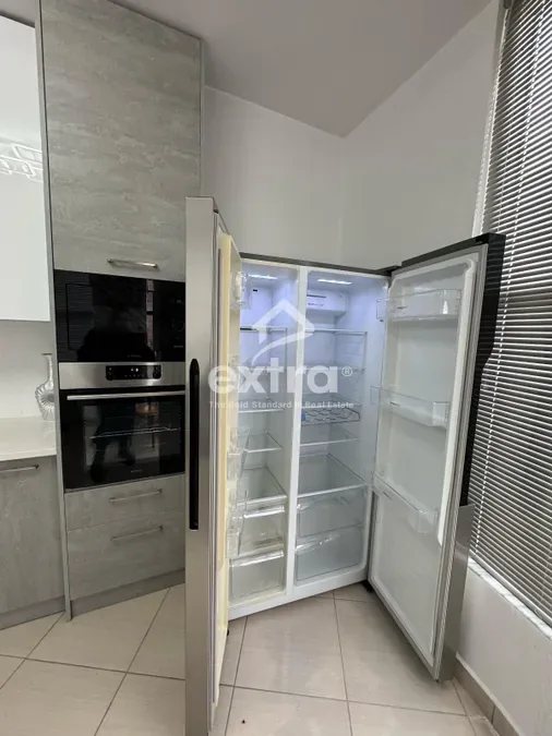 Shitet 2+1 kati 7 ne Zdrale Shkoder