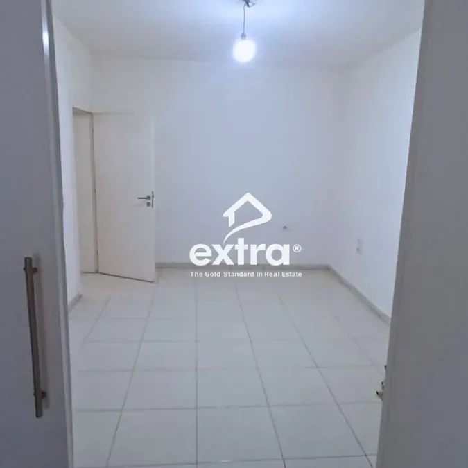 Qira 3+1+2 Xhamlliku, Tirane 2