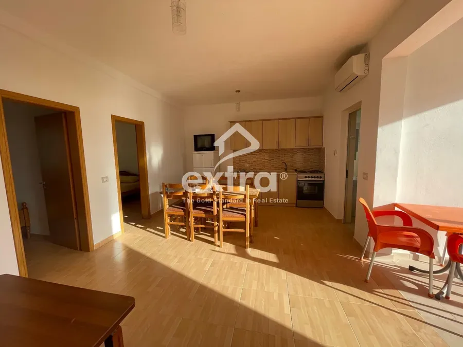 Shiten 3 apartamentet e fundit Velipoje 2