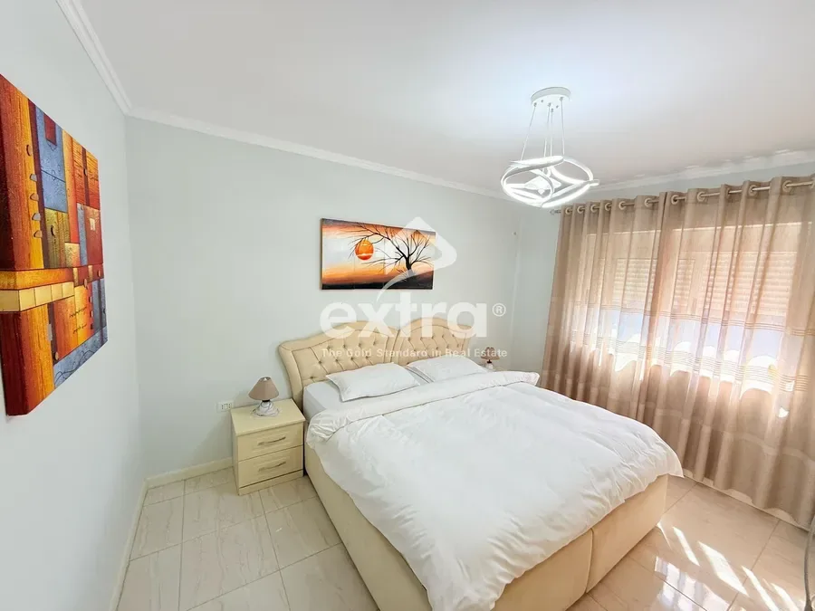 Shitet 1+1 k5 be perash shkoder 59k 3