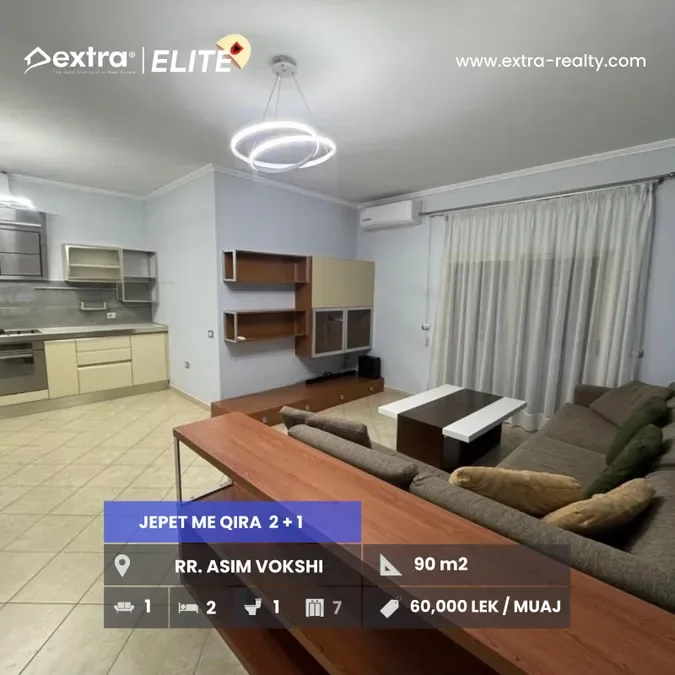 JEPET ME QIRA 2+1