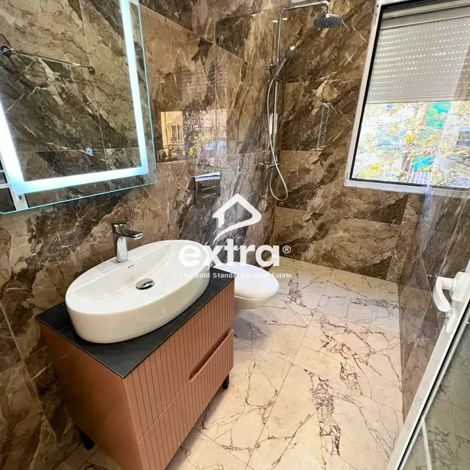 Shiten Apartamente Rruga Durresit, Tirane 4