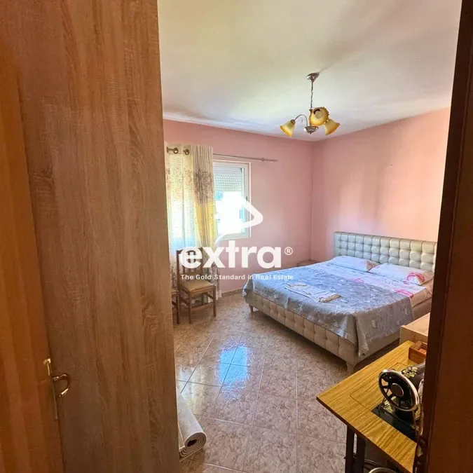 Qira 2+1 Xhamllik, Tirane 4