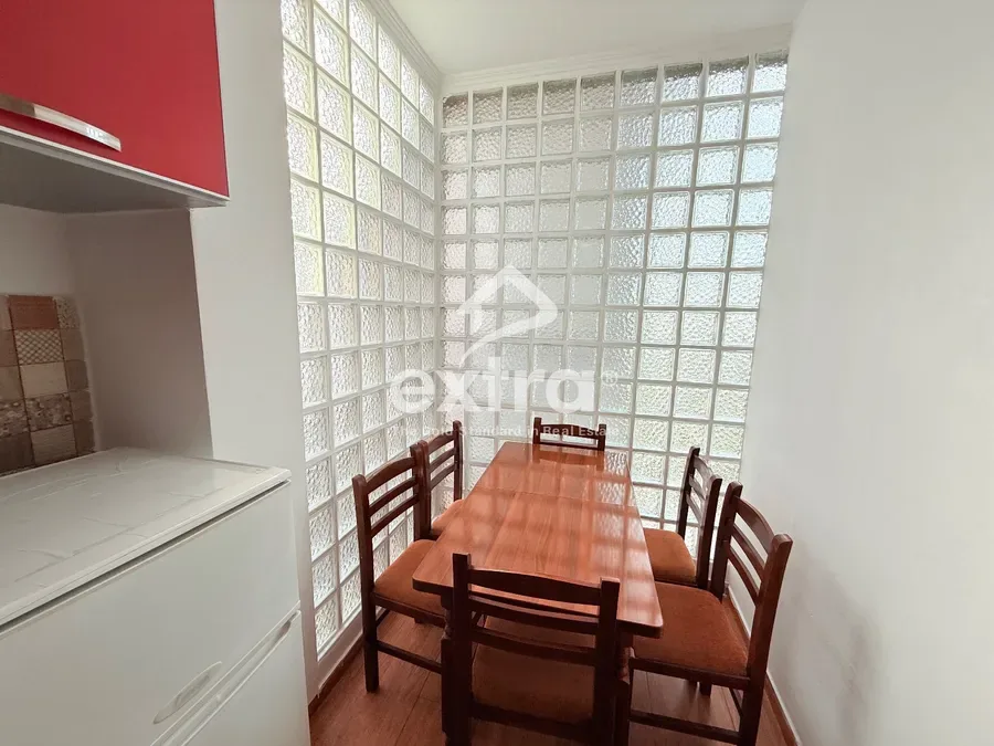Jepet me qera kati 2 private ne Dergut 300 mije lek 3