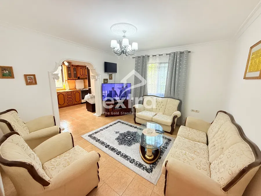 Shitet shtepi private 3+1 ne golem shkoder