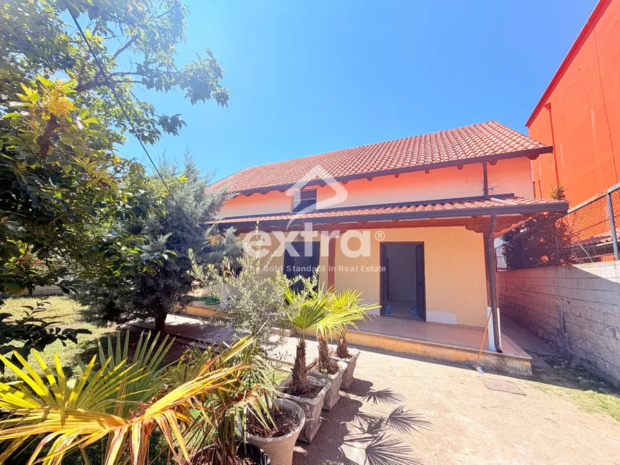 Shtëpi Private për qira Shkodër - qyteti