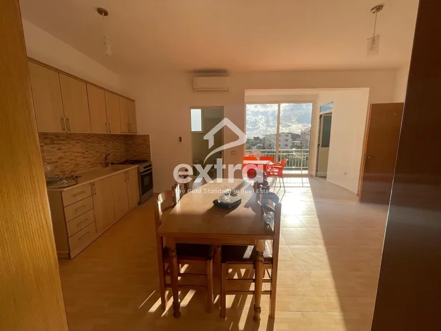 Shiten 3 apartamentet e fundit Velipoje