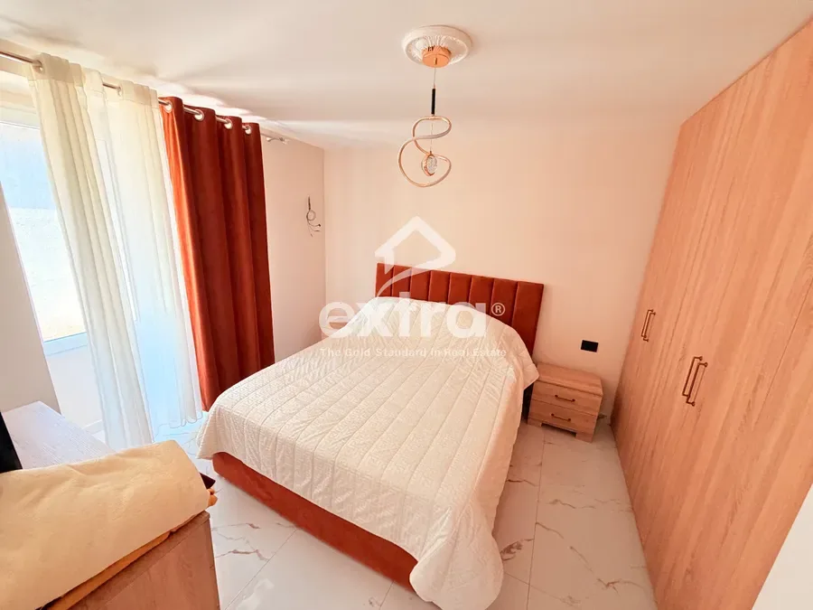 Jepet me qira 2+1 k1 rrugica koplikve perash