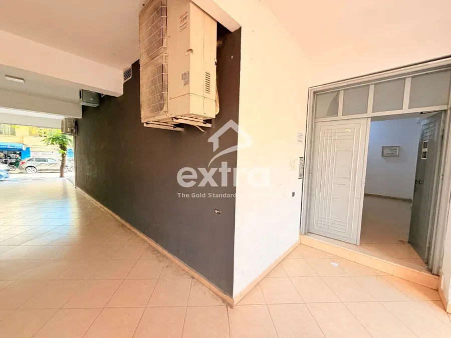 Shiten 2 apartamente 1+1 ne elbasan