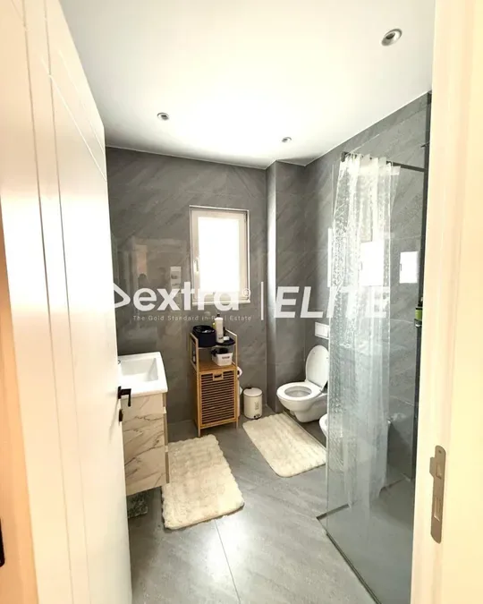 Vile TWIN per qira Elysium Residence, Tirane 3
