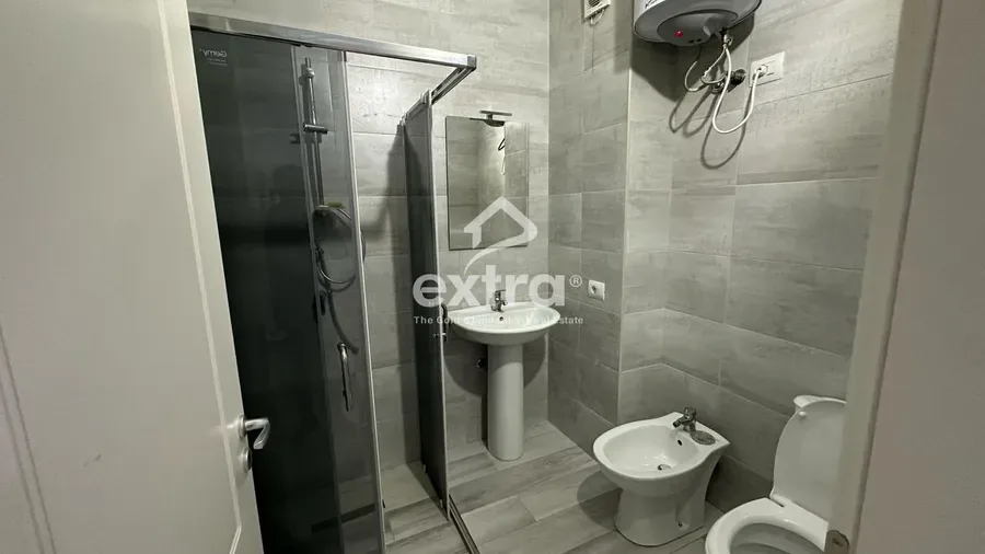 Apartament 2+1 per qera Bexhisteni Shkoder 4
