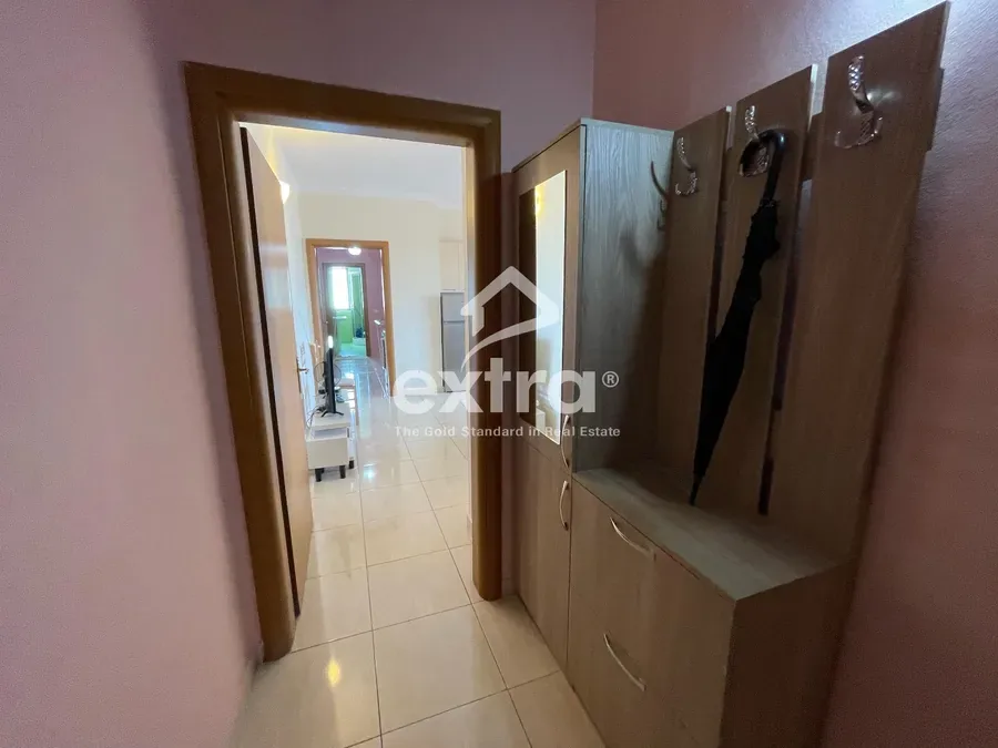 Shitet 2+1 kati 5 Rus 85.000 €