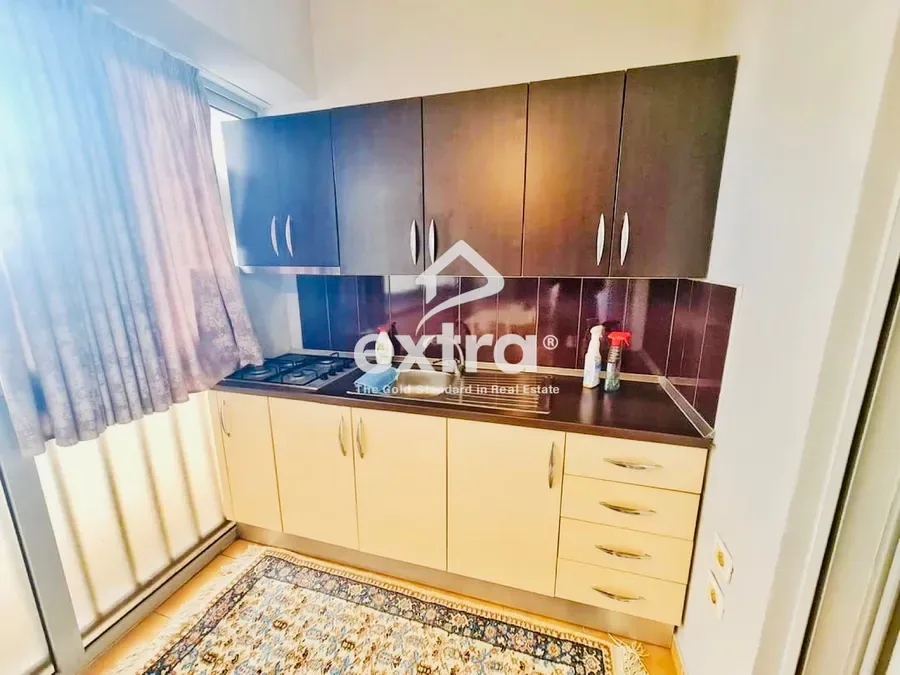 SHITET APARTAMENT 1+1 - BEXHISTENI, SHKODËR Në hyrje të projektit të ri më të kërkuar në qytet!