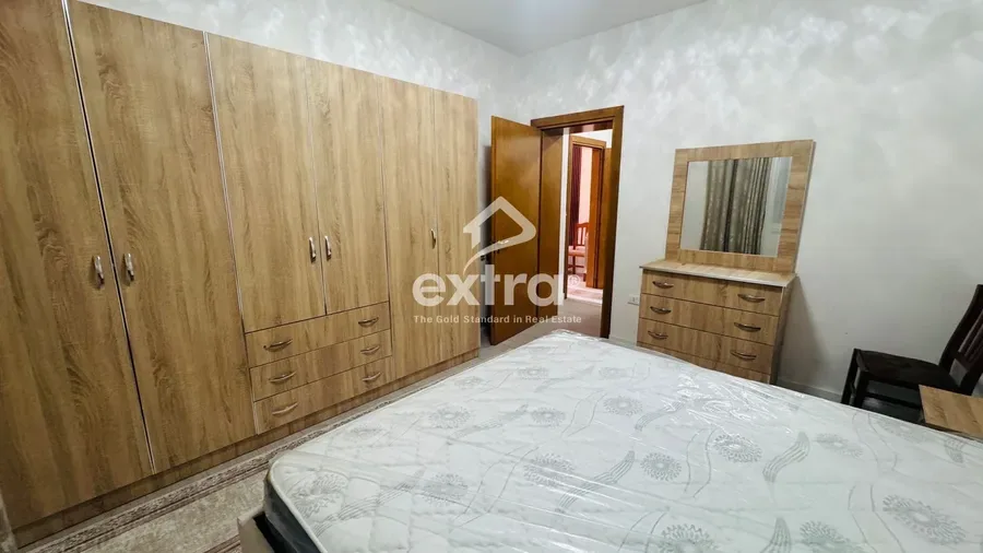 Jepet me qira vile private 600 € pas katedrales 4