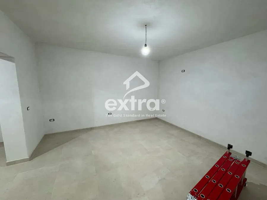 Shitet shtepi private ne velipoje shkoder 3