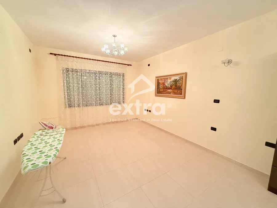 2 shtepi private per shitje Hotel Floga Shkoder 2