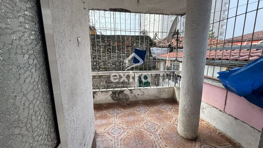 2+1 per shitje Uradervishbeg Shkoder 2
