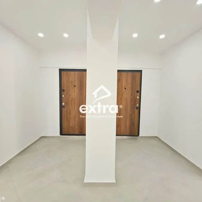 Qira Ambient Biznesi 1000m2, Rruga Dritan Hoxha, Tiranë 2