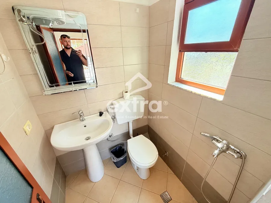 Jepet me qira kati 2 me 150 mije lek 3