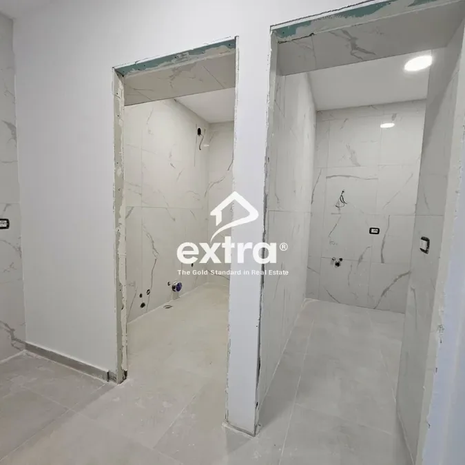 Qira Ambient Biznesi 1000m2, Rruga Dritan Hoxha, Tiranë 3