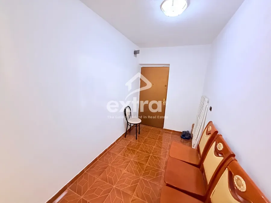 Shitet 2+1 k5 ne ndocej 45.000 € 4