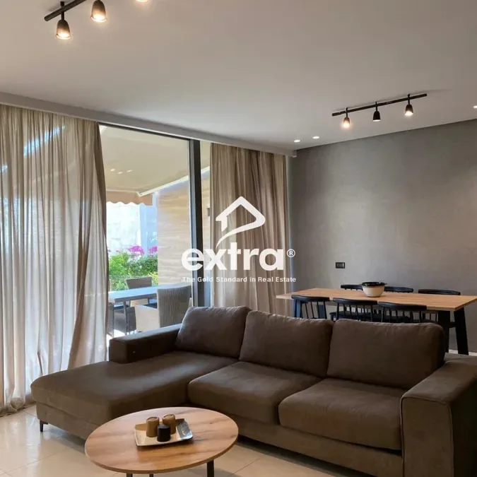 Shitet Vile Luksoze Olea Residence, Dhermi 3