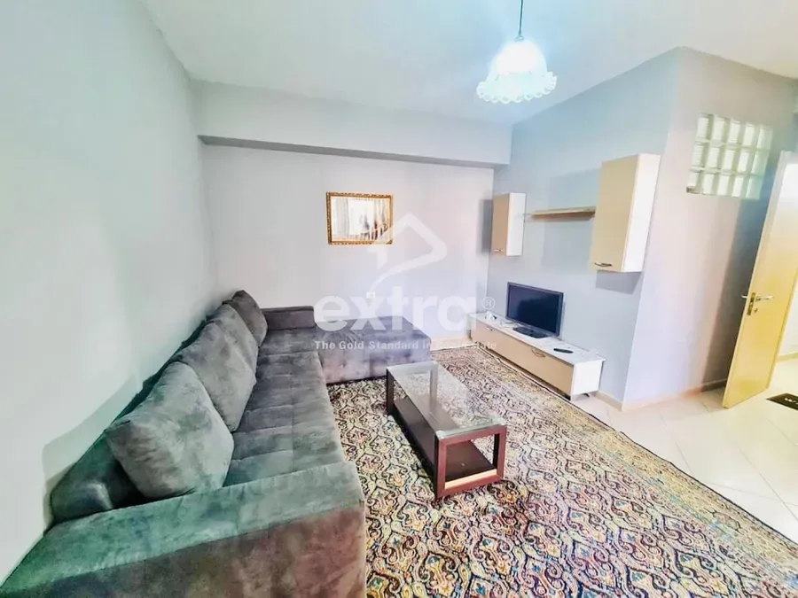 SHITET APARTAMENT 1+1 - BEXHISTENI, SHKODËR Në hyrje të projektit të ri më të kërkuar në qytet! 2