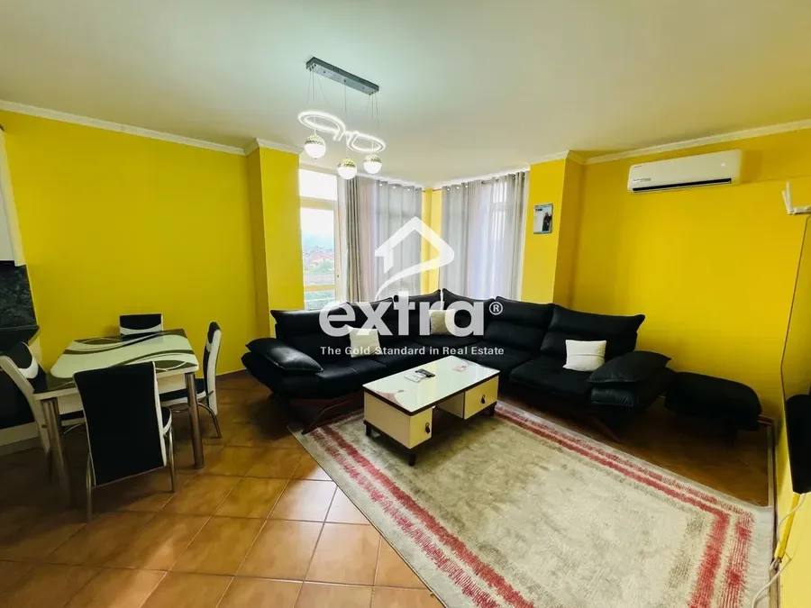 Jepet me qira apartament 3+1 k4 rus policia 3