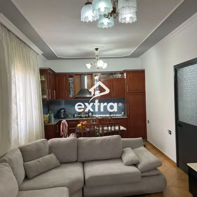 Qira 2+1 Rruga Siri Kodra, Tirane 3
