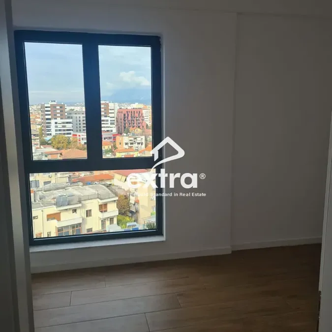 Qira Ambient per zyra prane Pazarit te Ri, Tirane 3