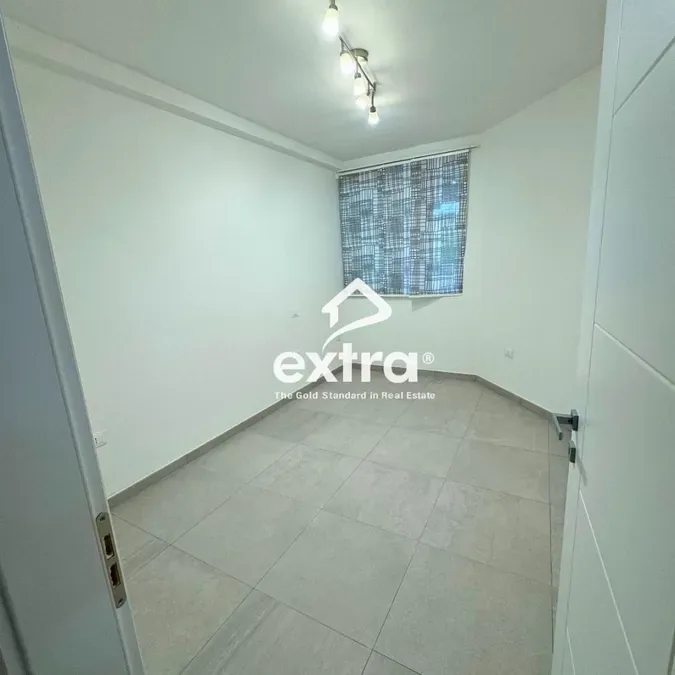 Apartament për qira Rr. e Kavajës - 21 Dhjetori (Tiranë - qyteti) 2