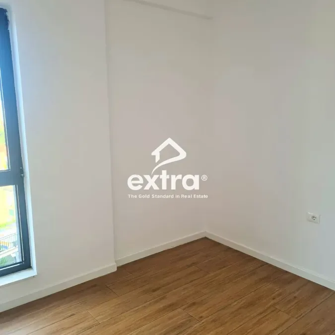 Qira Ambient per zyra prane Pazarit te Ri, Tirane 4