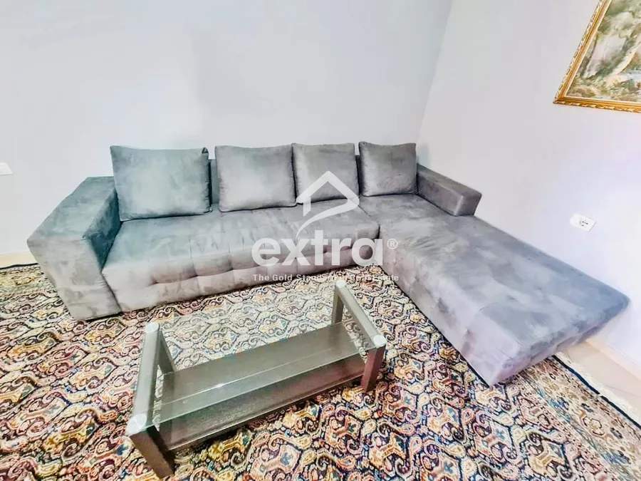 SHITET APARTAMENT 1+1 - BEXHISTENI, SHKODËR Në hyrje të projektit të ri më të kërkuar në qytet! 3