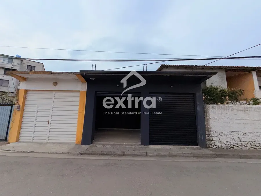 Jepet me qira dyqan bahce cakajve shkoder