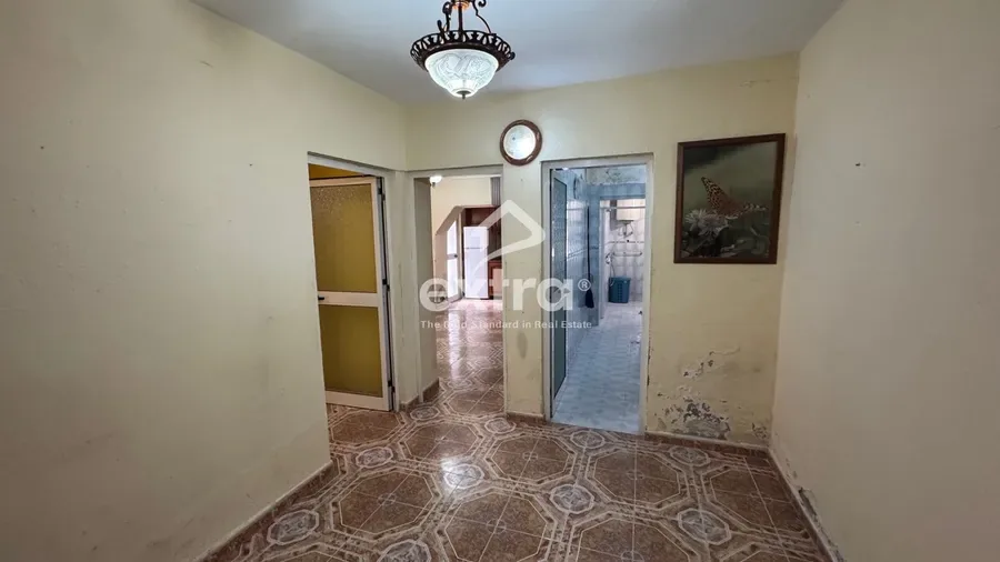 2+1 per shitje Uradervishbeg Shkoder