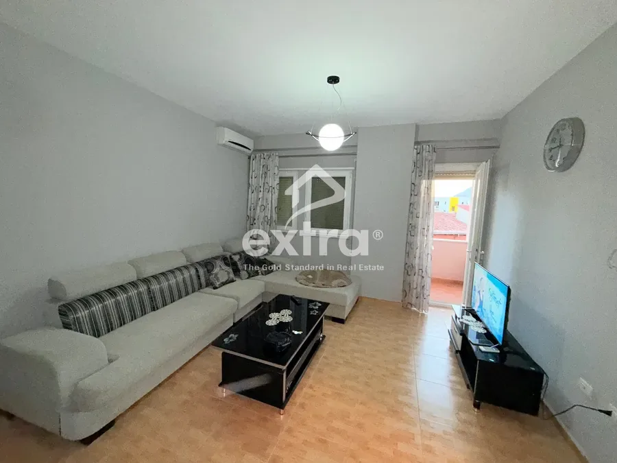 Jepet me qira 2+1 k3 me ashensor Parruce Shkoder 2