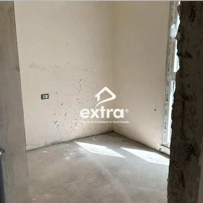 Shitet apartament 2+1 Solis Residence, Shengjin 4