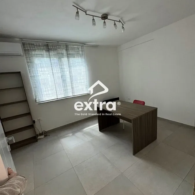 Apartament për qira Rr. e Kavajës - 21 Dhjetori (Tiranë - qyteti)