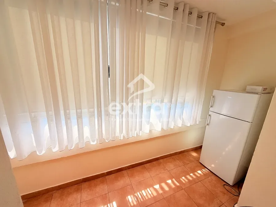 Jepet me qira apartament 2+1 k2 rruga gjane