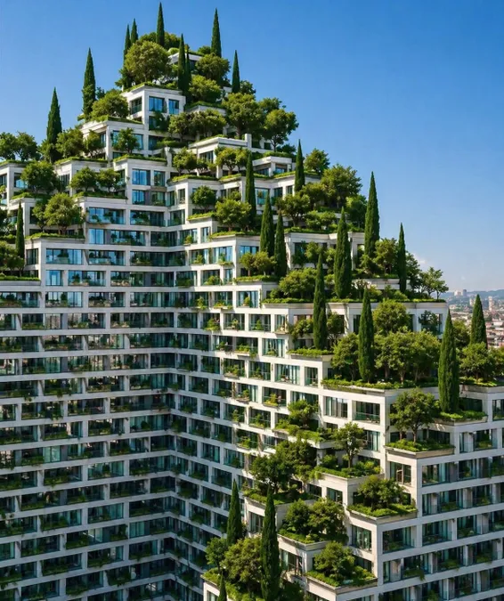 Shitet 2+1+2 tek Lion Residence 2 , Rr. dritan Hoxha 1